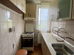 Drumul Taberei, Pravat, Liceul Grigore Moisil, metrou Tudor Vladimirescu